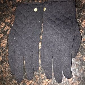 New Weatherproof Ladies Gloves